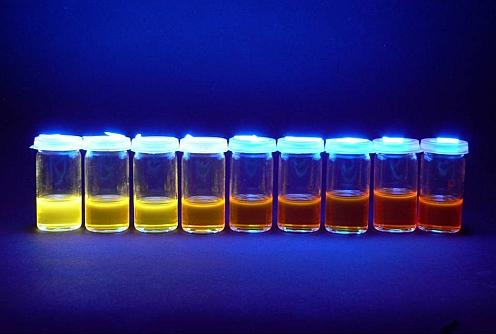 a592-2006-09-01-b1m nano_polymer.jpg